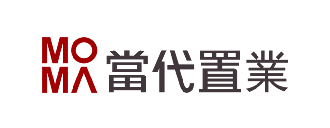 关于为您解答bobapp彩票
(今日最新解答)的相关图片